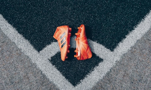 世界杯经典赛事回放点播 - 巴西队精彩集锦