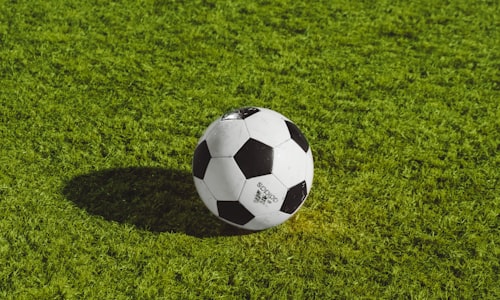 世界杯季军争夺战直播 - 克罗地亚对阵摩洛哥