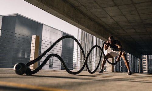 世界杯足球比赛现场直播画面 - 阿根廷对阵法国决赛