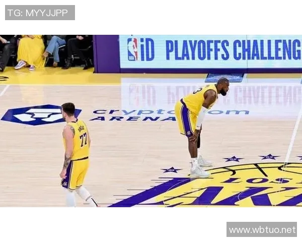 湖人3新援全面发挥！艾顿统治内线，斯玛特强防守，拉拉维亚奇兵