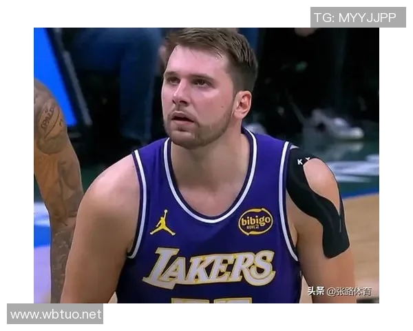 东契奇41分火力全开，湖人客场119-95轻取雄鹿