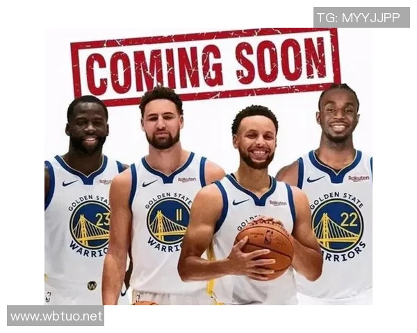 差距究竟多大？勇士进攻牌&防守牌特点鲜明 雷霆攻防一体难以针对