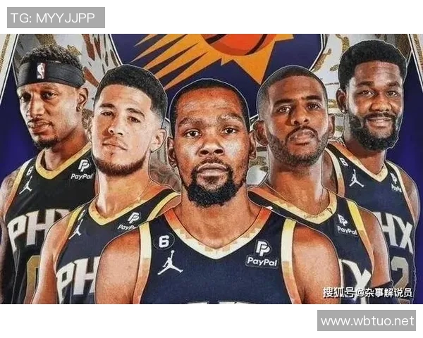 掘金赛季强势开局，历史第五支九场双位数胜队