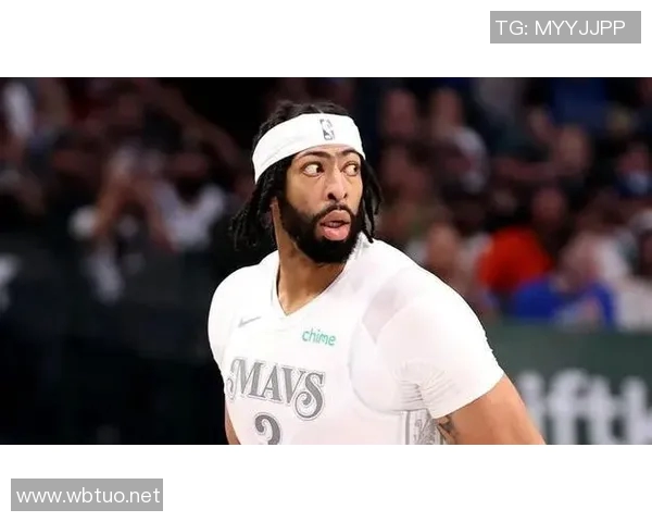 联盟地震！独行侠，交易戴维斯！