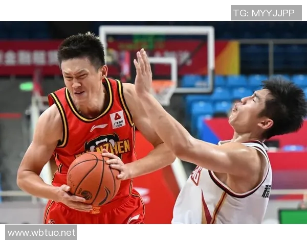 深圳男篮主教练：四天四战的密集赛程对球员体能是不小的考验