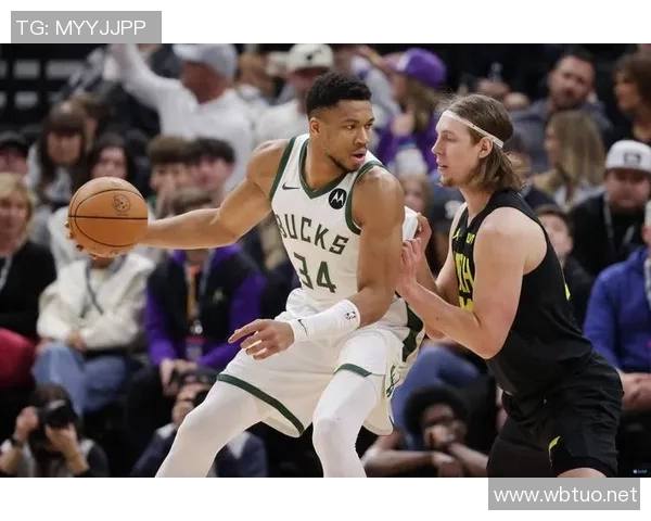 字母哥缺阵！雄鹿21分惨败灰熊，JJJ24+9+5帽，莫兰特复出17+10