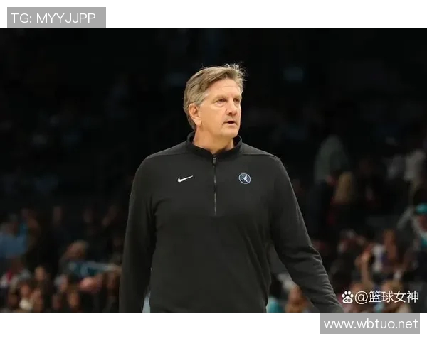 芬奇谈对阵雄鹿：警惕对手教练和球员拼搏精神