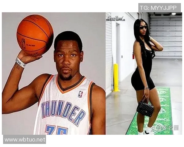 WNBA球星里斯晒魔术场边照：你知道他为什么总能赢了吧？