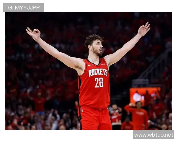 乌度卡：申京参加了训练体感有好转 亚当斯缺席训练脚踝酸痛可控