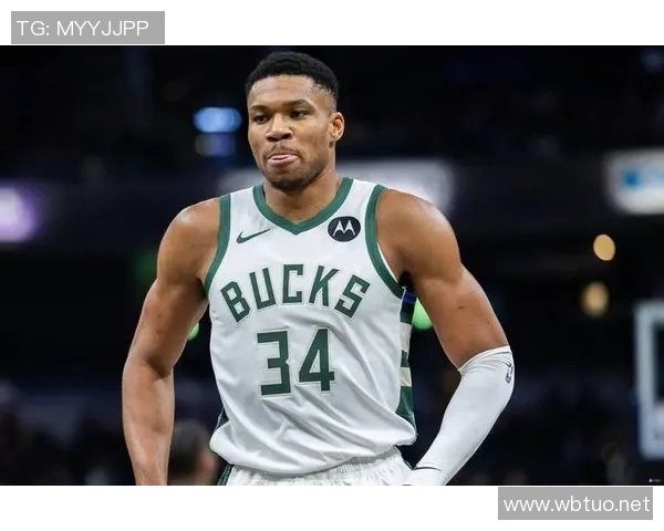 雄鹿队再负猛龙：没有字母哥，道格-里弗斯成最大问题