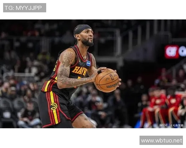 NBA战报：沃克24分，CJ首秀12分，老鹰124-111击败勇士