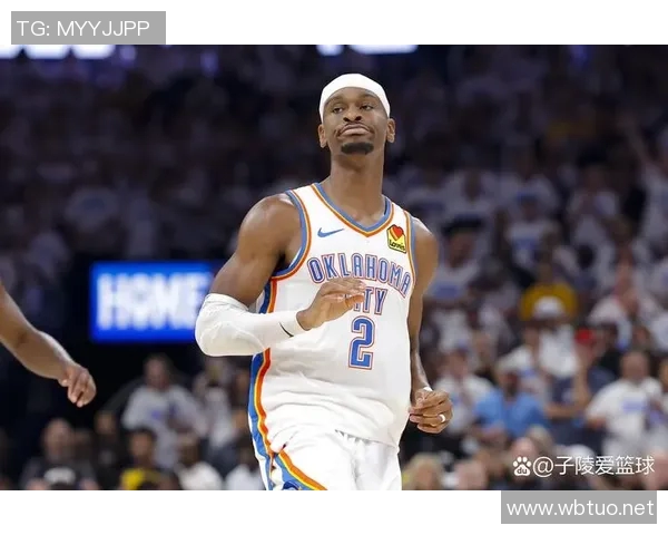 NBA半场：亚历山大15分，文班&卡斯尔合砍20分，雷霆55-52领先马刺