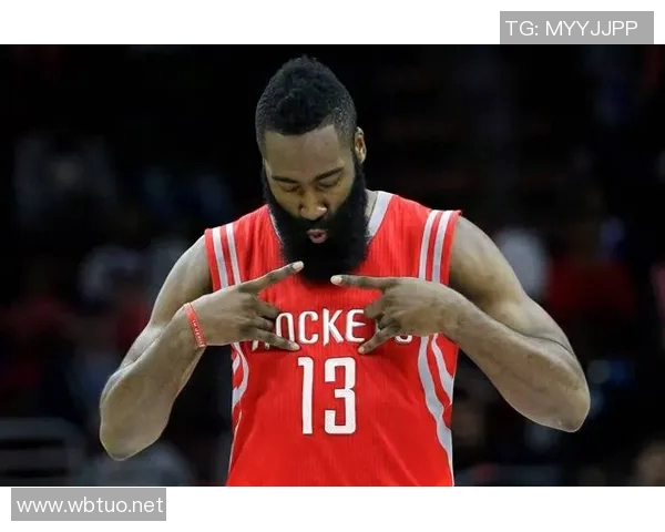 新浪NBA雷霆队热点小时报丨2026年01月20日08时_今日实时NBA雷霆队热点速递