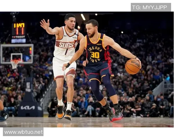 NBA彩经：火箭大胜鹈鹕 国王拿下开拓者 湖人不敌猛龙