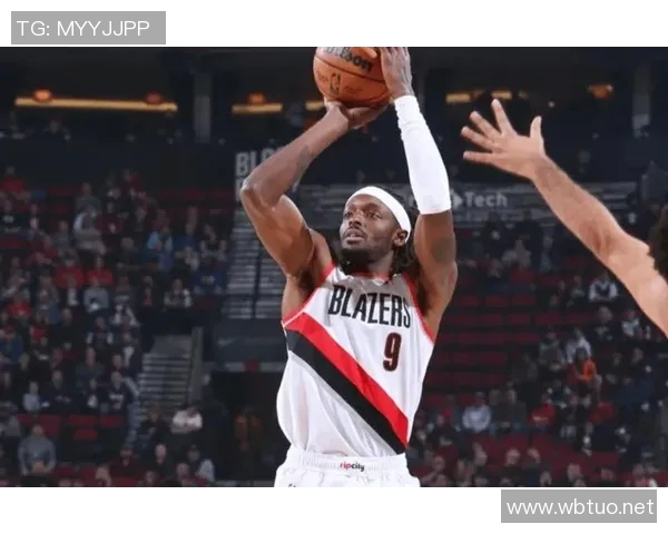 TNT天团选全明星小卡0票 船记不满：近期16胜3负 排名直逼开拓者