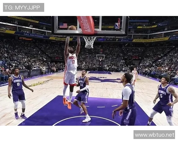 [2026年1月28日]NBA常规赛前瞻：纽约尼克斯主场迎战萨克拉门托国王，状态回暖主队能否顺利击退客场虫？