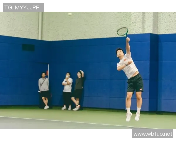 40分12板12助！卡斯尔：梦想成真的感觉 感觉在场上怎么投怎么有