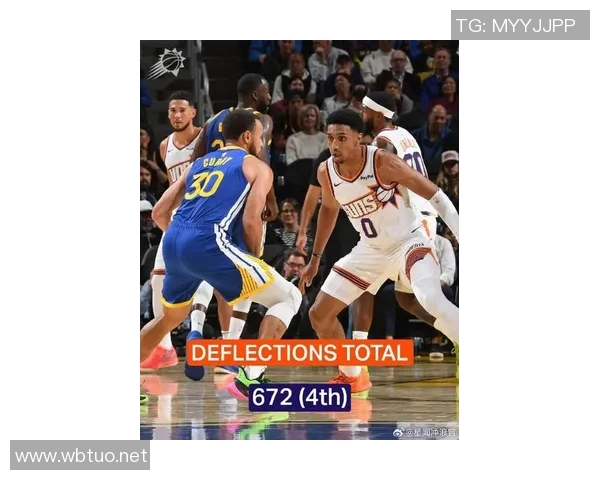 2025-2026赛季菲尼克斯太-NBA-太阳专区-虎扑社区