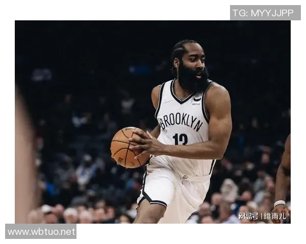 国王迁移至萨克拉门托首度遭遇14连败，创造队史连败纪录