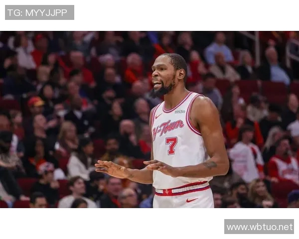 NBA官方:四号种子麦迪逊花园碰撞,杜兰特客场挑战尼克斯