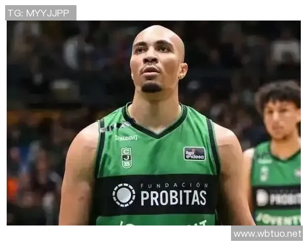 浙江男篮官方:美籍球员安德鲁斯正式与球队签约