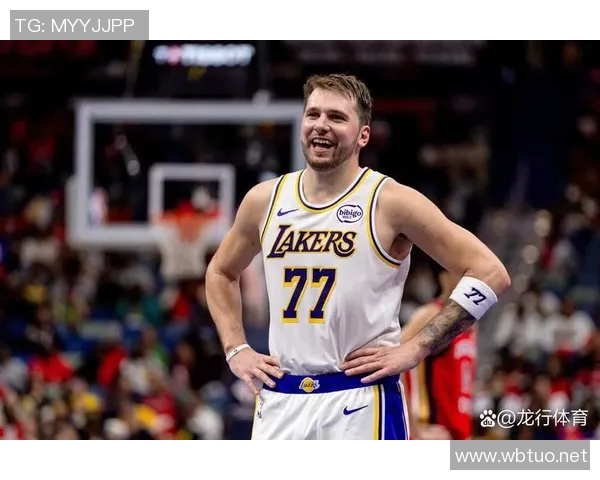25胜0负纪录终结！湖人1分惜败魔术，东契奇致命选择赛后遭名宿痛批