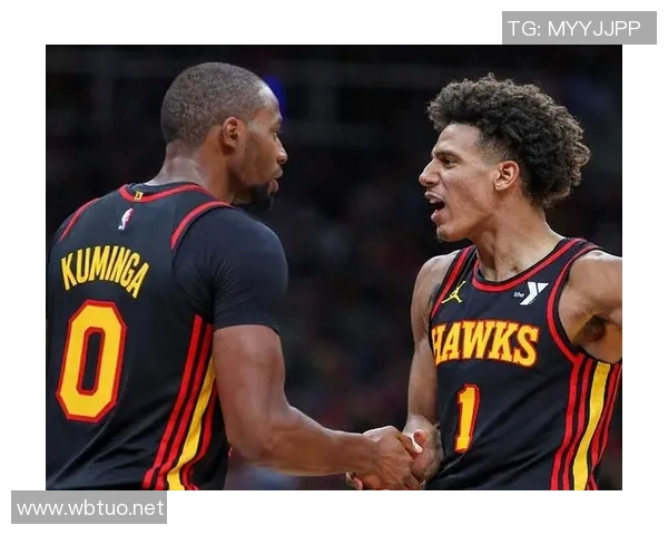 27分7板2断！20分7板2断！离开勇士大放异彩，下一份大合同稳了