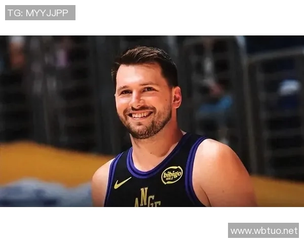 东契奇为啥无法被针对?雷迪克:因为他怎么投怎么有