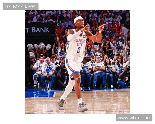 雷霆迎战勇士 切特&哈滕&杰伦威&卡鲁索等7人缺阵