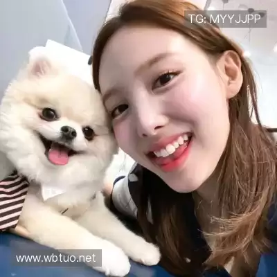 单进飙