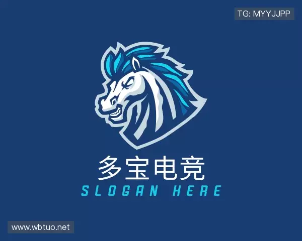 介绍多宝电竞