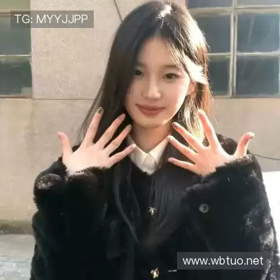 明治骞